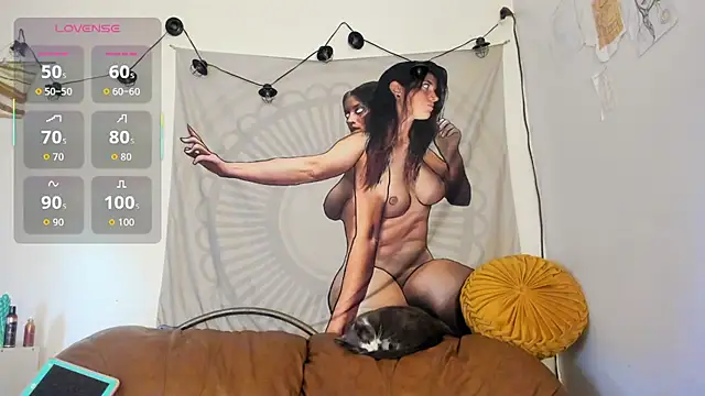 Snapshot of bruisedblossoms chatting on 11-24-25, 08:19 bruisedblossoms online show from 11-24-25, 08:19