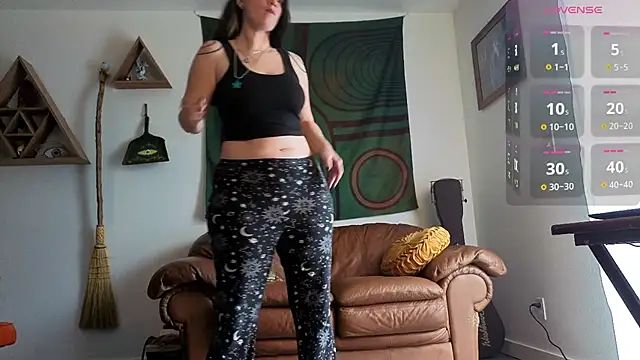 bruisedblossoms online show from 02-09-26, 07:29