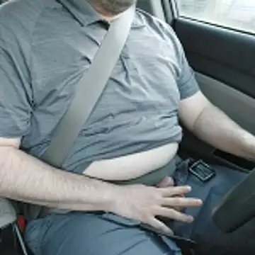 Cruising Bimbo2001 online show from 12-04-25, 01:09