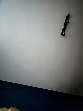 NaughtyClaudia  online show from 11-18-25, 12:31