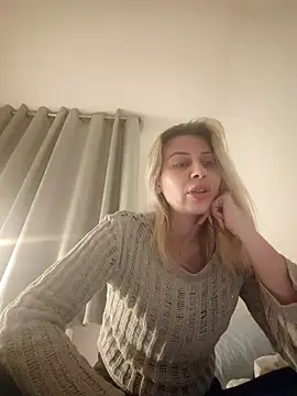 NaughtyClaudia  online show from 02-06-26, 10:57