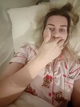 NaughtyClaudia  online show from 02-22-26, 11:25