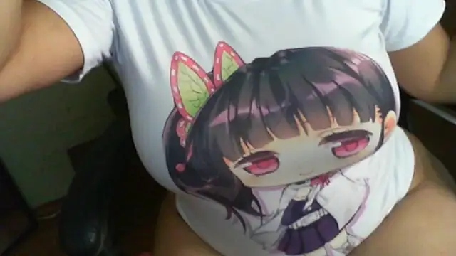 DiivaMarii online show from 12-15-25, 04:00