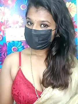 Premalatha 28 online show from 11-27-25, 01:46