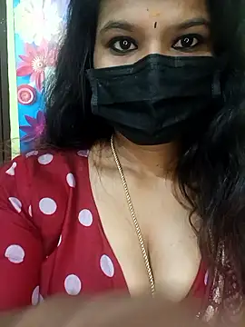 Premalatha 28 online show from 01-13-26, 05:40