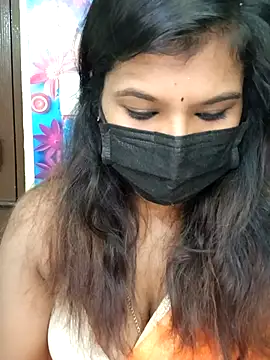 Premalatha 28 online show from 01-18-26, 07:17