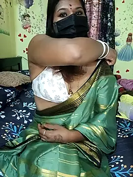 Premalatha 28 online show from 02-09-26, 04:38