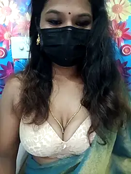 Premalatha 28 online show from 02-18-26, 05:53