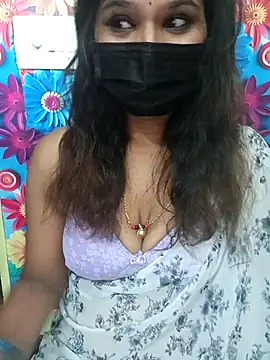 Premalatha 28 online show from 02-25-26, 12:59