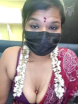 Premalatha 28 online show from 03-05-26, 05:20