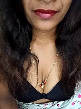 Premalatha 28 online show from 03-14-26, 06:02