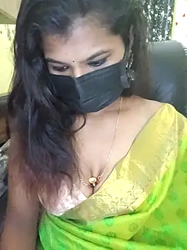 Premalatha 28 online show from 03-20-26, 07:08