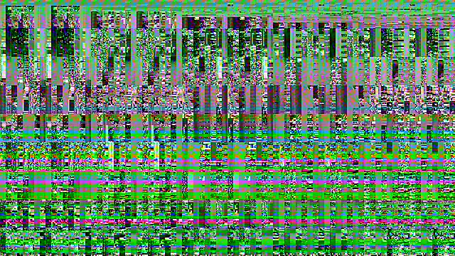 issabellaa04 online show from 09-26-25, 05:11