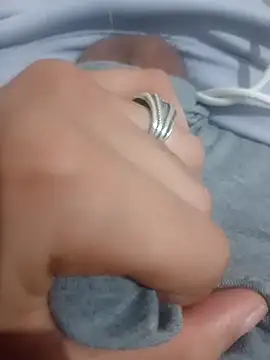 achraf1997Dial online show from 11-18-25, 09:08