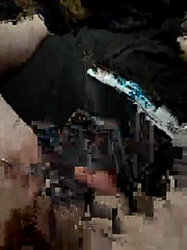 Snapshot of ifuckyourass72 chatting on 11-17-25, 09:42 ifuckyourass72 online show from 11-17-25, 09:42