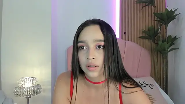 zoe quinn7 online show from 12-05-25, 07:54