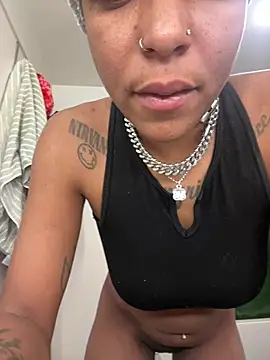 tareefa online show from 02-12-26, 08:59