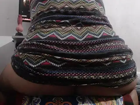 Liz dark secret online show from 12-14-25, 08:41