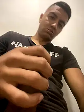 lester rose online show from 11-20-25, 05:29