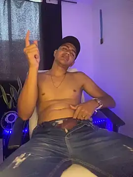 lester rose online show from 11-27-25, 09:17