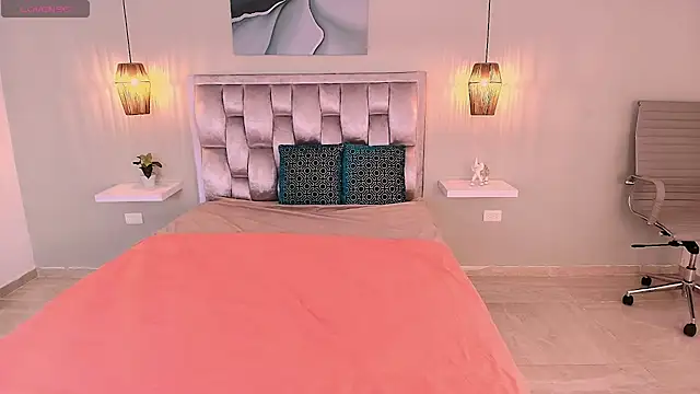 Nox katana online show from 03-31-26, 12:16