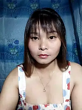 Snapshot of Cool-girl chatting on 11-16-25, 11:49 Cool-girl online show from 11-16-25, 11:49