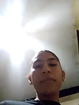 skinnyrox online show from 11-21-25, 02:32