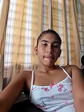 skinnyrox online show from 01-11-26, 09:31