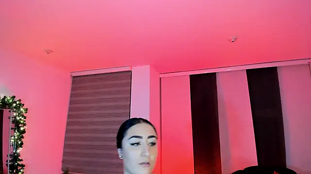 Snapshot of -Kennya chatting on 01-10-26, 11:31 -Kennya online show from 01-10-26, 11:31