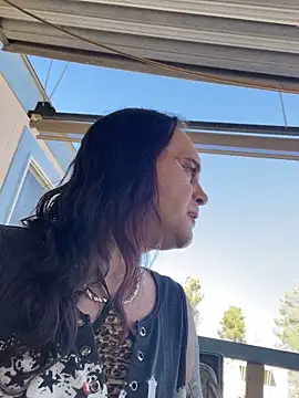 tsashelayamylynzy online show from 11-28-25, 08:22