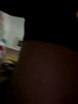 tsashelayamylynzy online show from 12-03-25, 05:04