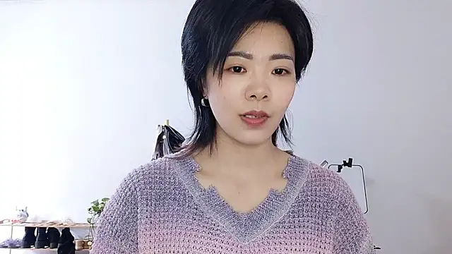 adele8731 online show from 11-23-25, 02:44