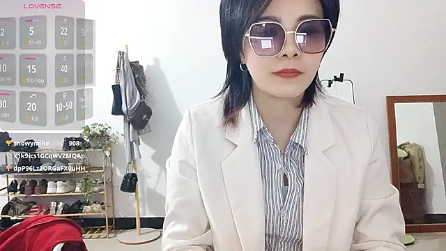 adele8731 online show from 12-03-25, 12:47