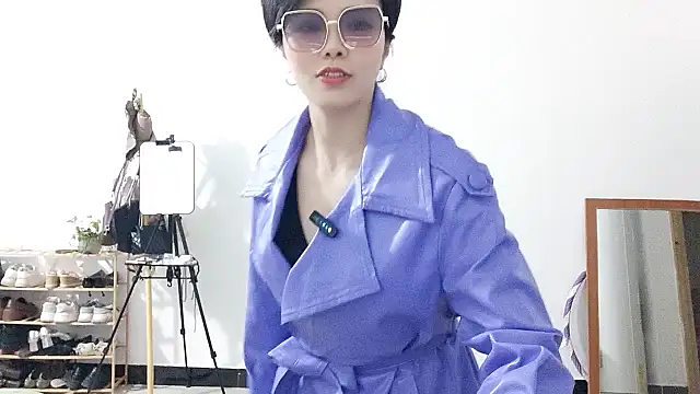 adele8731 online show from 01-08-26, 02:30