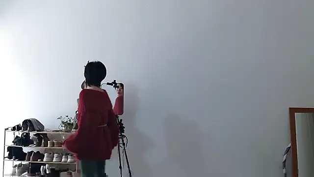 adele8731 online show from 01-13-26, 04:40