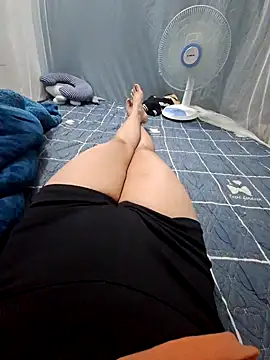 Snapshot of be-sex chatting on 11-16-25, 07:30 be-sex online show from 11-16-25, 07:30