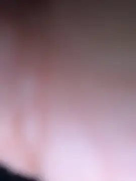 Edward-29 online show from 02-28-26, 09:10