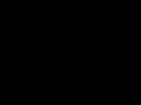 Krijo86 online show from 11-16-25, 03:56