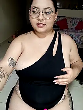 Anna Lucia88 online show from 02-23-26, 06:44