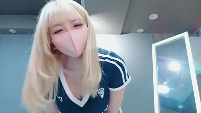 niko-jpn online show from 02-06-26, 12:08