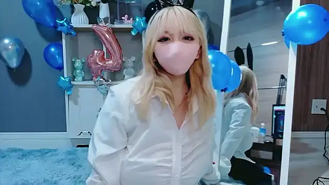 niko-jpn online show from 02-11-26, 10:09