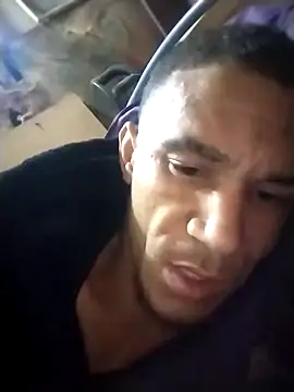 Pussylicker50565 online show from 11-18-25, 04:39