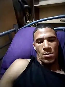 Pussylicker50565 online show from 11-20-25, 08:47