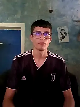 Adrian sxp online show from 11-18-25, 05:06