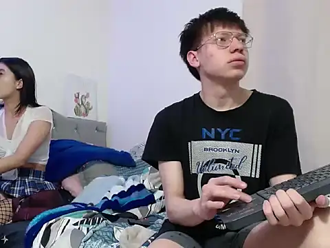 NAOMI-SENSUAL online show from 11-30-25, 02:15