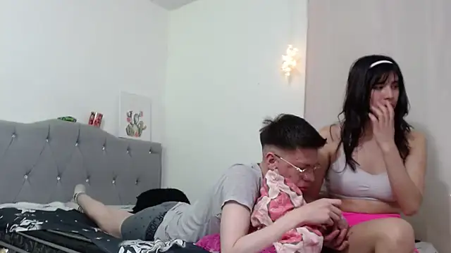 NAOMI-SENSUAL online show from 12-02-25, 02:28