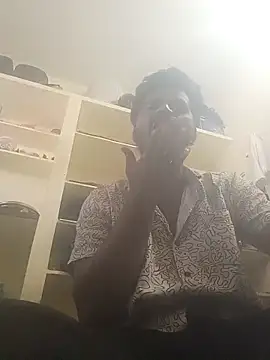 TeluguHotdic online show from 12-18-25, 08:53