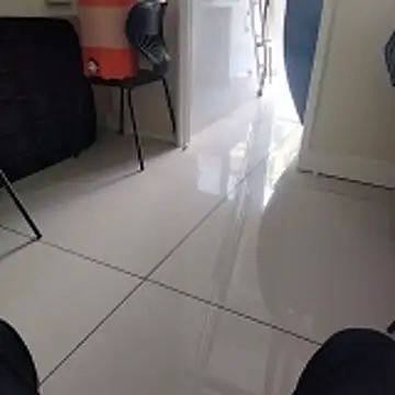 Snapshot of Shivona chatting on 11-29-25, 09:45 Shivona online show from 11-29-25, 09:45