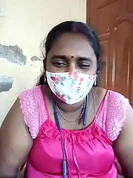 Snapshot of Tamil_Ranjini chatting on 12-02-25, 08:08 Tamil Ranjini online show from 12-02-25, 08:08