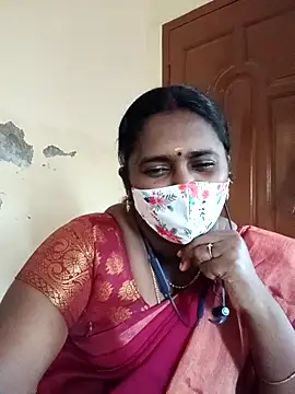 Snapshot of Tamil_Ranjini chatting on 12-03-25, 07:05 Tamil Ranjini online show from 12-03-25, 07:05